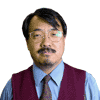 近藤昭宏